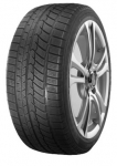 AUSTONE SKADI SP-901 215/50R18 92W