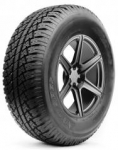 ANTARES SMT A7 205/80R14 107/105Q C