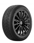 BERLIN Alpine Grip 175/70R14 84T