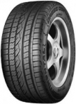CONTINENTAL CCC UHP 295/40R21 111W XL