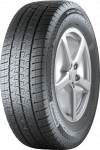 CONTINENTAL VanContact Camper 225/75R16 118/116R C