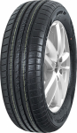 GEPORMAX Gowin HP 205/60R16 92H