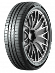GITI GITISYNERGY E2 155/70R19 84Q