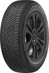 HANKOOK H750A Kinergy 4S 2 X 285/45R20 112H XL
