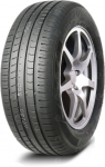 LEAO Nova-Force HP100 215/55R16 93V