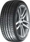 LAUFENN LK01 S FIT EQ+ 205/55R16 91H