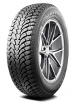 MAXTREK TREK M900 ICE 235/45R17 97T XL