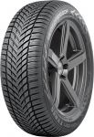 NOKIAN Seasonproof 1 235/55R18 104V XL