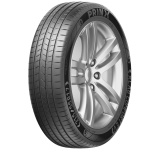 PRINX XLAB CF EV 215/60R16 95V