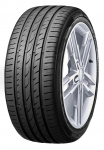 ROADSTONE Eurovis Sport 04 235/40R18 95W XL