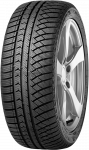 SAILUN Atrezzo 4Seasons PRO 255/40R20 101W XL