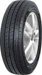 SUPERIA Ecoblue Van2 195/60R16 99/97H C