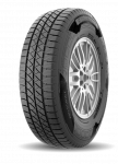 STARMAXX VANMAXX A/S 185/80R14 102/100R C