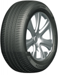 TBB Fortezza 205/65R15 94V