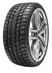 TECNICA Nordica GT-X 225/45R17 94T XL