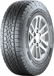 CONTINENTAL CrossContact ATR 255/70R17 112T