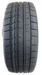 GOPRO EV-ICE 225/40R19 93V XL