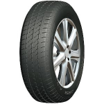 KINGBOSS G326 215/75R16 113/111T C