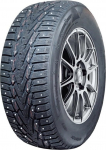 MILEKING MK677 225/45R18 95T XL