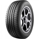 MAXTREK SIERRA S6 275/55R19 111H