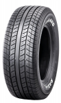 NANKANG N-729 WL 255/60R15 102H