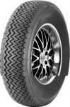 RETRO RC-001 205/75R14 95V