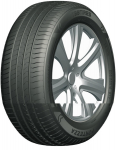 TBB Fortezza 225/60R17 99V