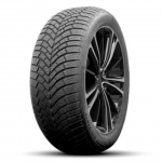 WARRIOR WASP-PLUS 195/45R16 84V XL