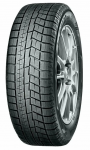 YOKOHAMA Ice Guard IG60 175/55R15 77Q