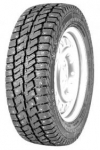 CONTINENTAL VANCO CIC 225/70R15 112/110R C