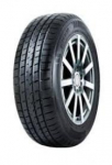 ECOVISION VI-286HT 255/70R16 111T
