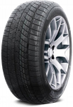 FORTUNE FSR901 (Austone) 205/55R16 91H