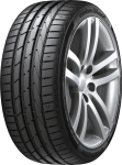 HANKOOK K117A Ventus S1 evo2 SUV 285/35R22 106Y XL