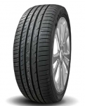 KINGBOSS G866 285/50R20 116W XL