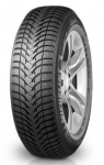 MICHELIN Alpin A4 175/65R15 84T