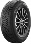 MICHELIN Alpin 6 155/70R19 88H XL