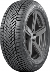 NOKIAN Seasonproof 1 185/65R15 88H