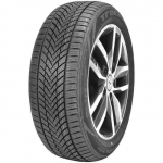 ROTALLA RA03 245/50R18 104Y XL