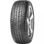 SAILUN ATREZZO ZSR SUV 255/50R20 109Y XL