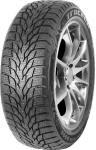 TRACMAX X Privilo S500 225/45R19 96T XL