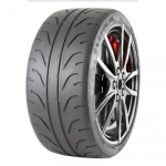 VITOUR TEMPESTA ENZO V-02R TWI200 205/45R16 87W XL