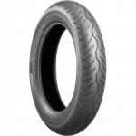 BRIDGESTONE BATTLECRUISE H50F 130/60R19 61H