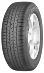 CONTINENTAL CCCW 275/45R19 108V XL