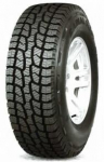 GOODRIDE SL369 275/55R20 113S