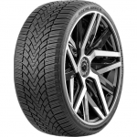 GRENLANDER ICEHAWKE I 165/80R13 83T