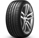 HANKOOK K117 Ventus S1 evo2 245/50R18 100W