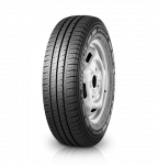 MICHELIN AGILIS + 235/60R17 117/115S C