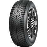 NANKANG AW-6 195/60R18 96V XL