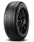 PIRELLI Cinturato winter 2 225/55R18 102H XL