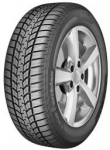 SAVA Eskimo SUV 2 255/55R18 109H XL